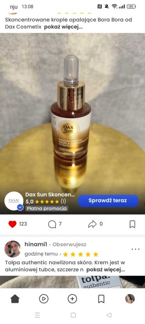 Billin - nowa apka do recenzji i zarabiania 