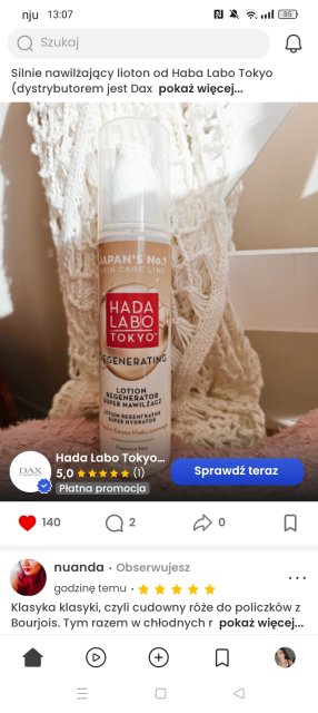 Billin - nowa apka do recenzji i zarabiania 