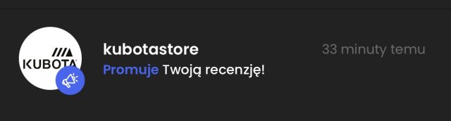 Billin - nowa apka do recenzji i zarabiania 