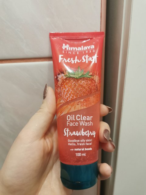 Denkowanie część druga :) Grudzień, kosmetyki w świątecznych opakowaniach lub w świątecznych kolorach: czerwonym, zielonym i złotym 