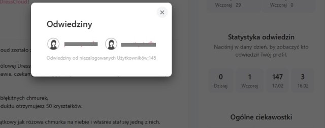 Kulturalne narzekanie na rzeczywistość! Uwaga - zawiera offtopy!