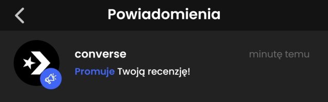 Billin - nowa apka do recenzji i zarabiania 