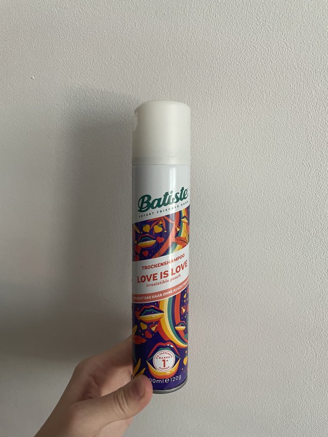 Denkowanie część druga :) Grudzień, kosmetyki w świątecznych opakowaniach lub w świątecznych kolorach: czerwonym, zielonym i złotym 