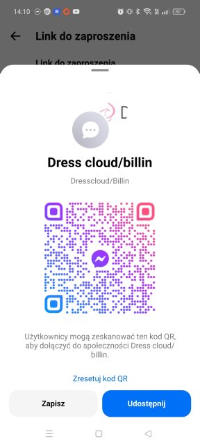 Billin - nowa apka do recenzji i zarabiania 