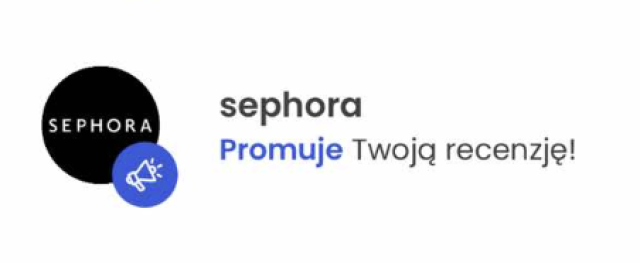 Billin - nowa apka do recenzji i zarabiania 