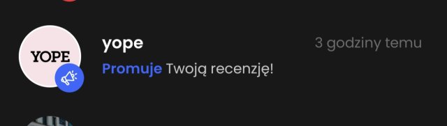 Billin - nowa apka do recenzji i zarabiania 