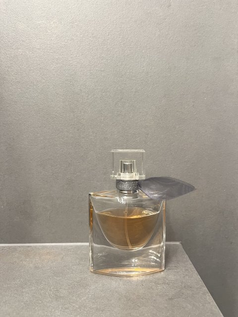 Lancome Woda perfumowana, La Vie Est Belle EDP