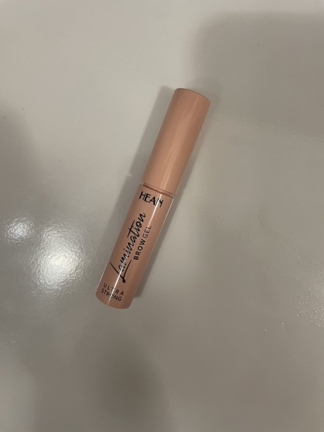 Denkowanie część druga :) Grudzień, kosmetyki w świątecznych opakowaniach lub w świątecznych kolorach: czerwonym, zielonym i złotym 