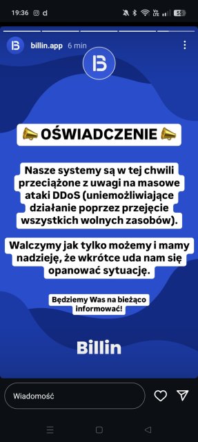 Billin - nowa apka do recenzji i zarabiania 