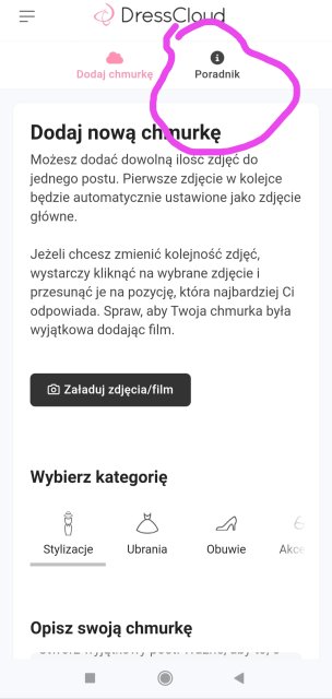 Kulturalne narzekanie na rzeczywistość! Uwaga - zawiera offtopy!