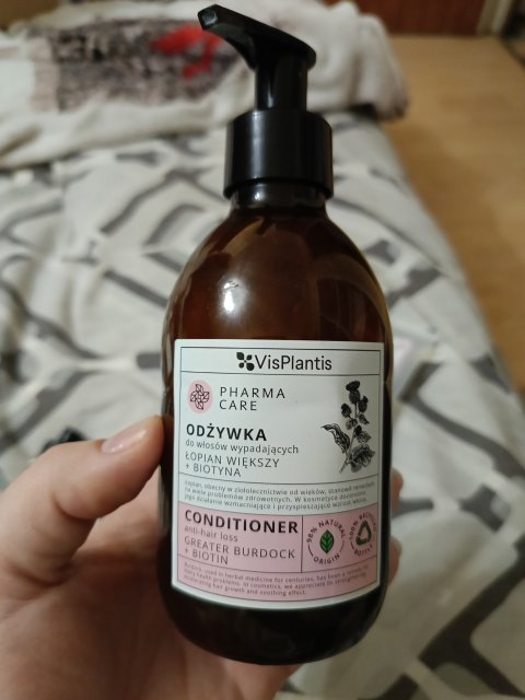 Denkowanie część druga :) Grudzień, kosmetyki w świątecznych opakowaniach lub w świątecznych kolorach: czerwonym, zielonym i złotym 