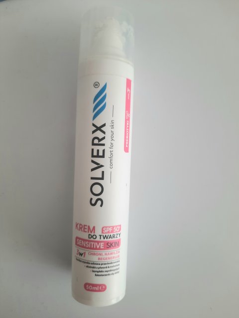 Denkowanie część druga :) Sierpień: Miniaturki ( do 100ml ), saszetki i próbki