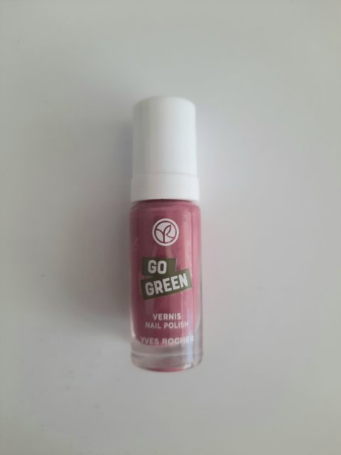 Denkowanie część druga :) Sierpień: Miniaturki ( do 100ml ), saszetki i próbki