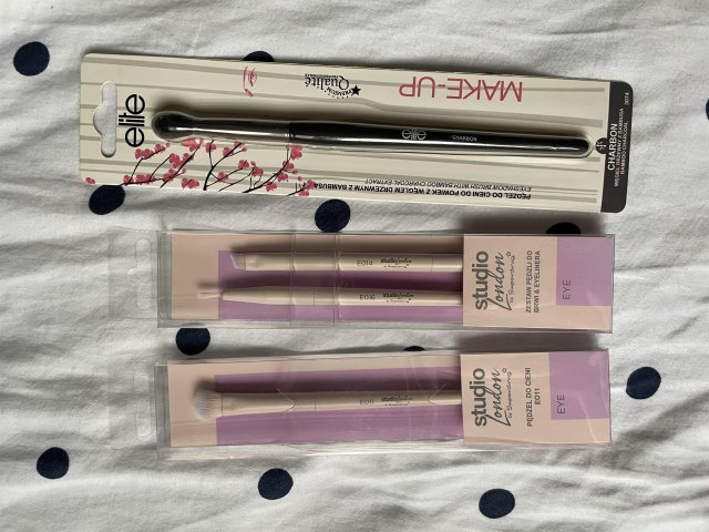 Prywatne wymiany, pokaż co masz 