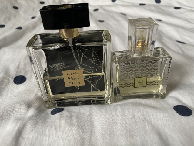 Prywatne wymiany, pokaż co masz 