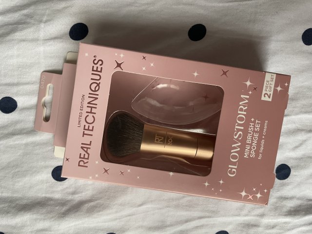 Prywatne wymiany, pokaż co masz 