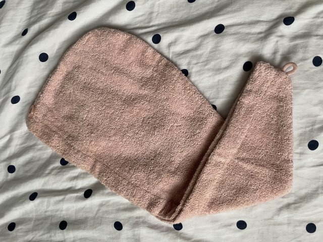 Prywatne wymiany, pokaż co masz 