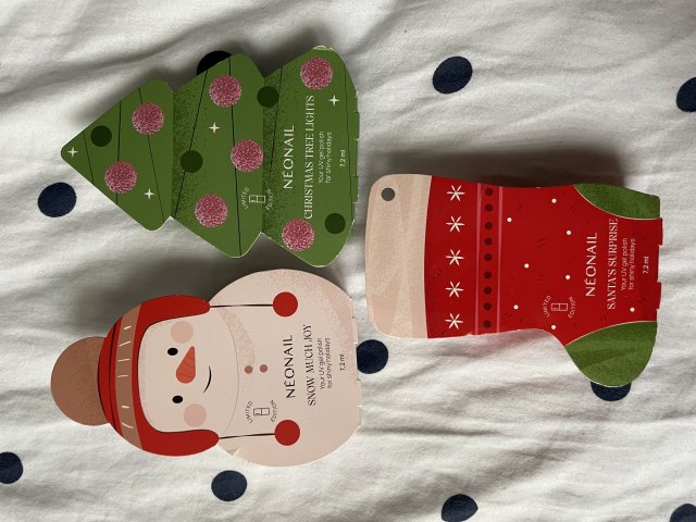 Prywatne wymiany, pokaż co masz 