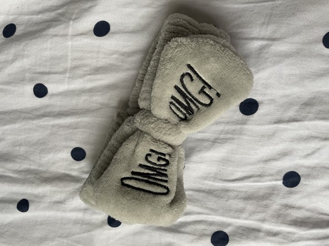 Prywatne wymiany, pokaż co masz 