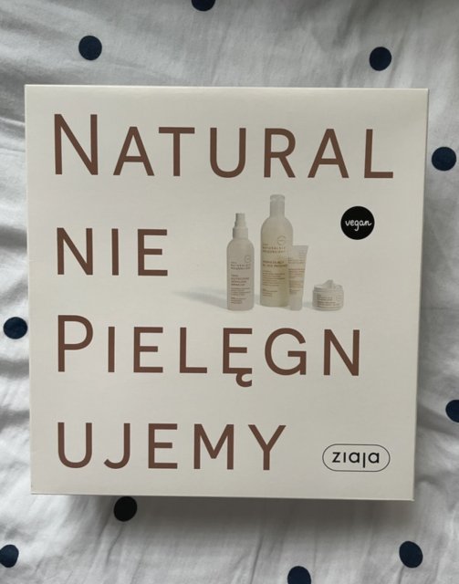 Prywatne wymiany, pokaż co masz 