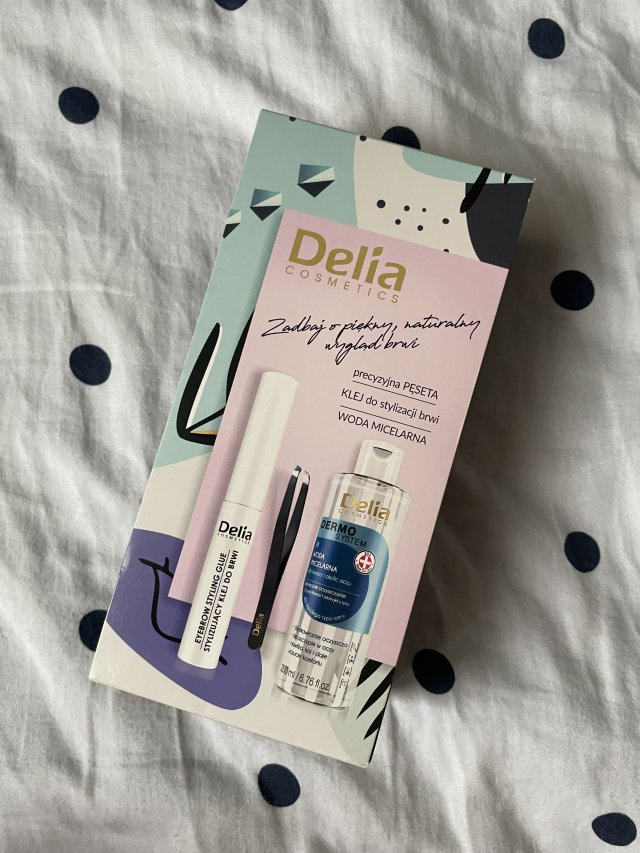 Prywatne wymiany, pokaż co masz 