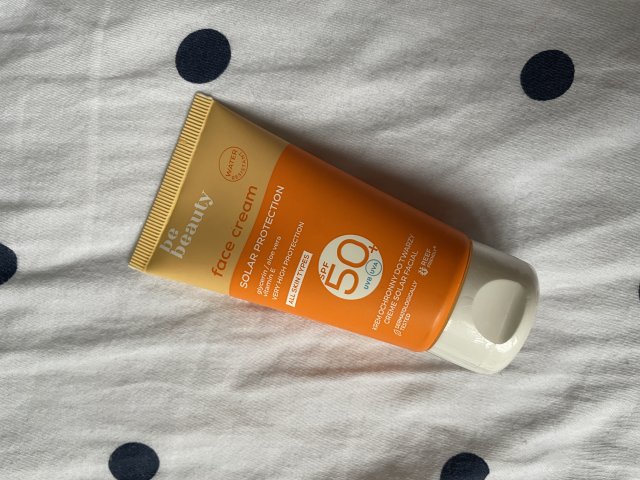 Prywatne wymiany, pokaż co masz 