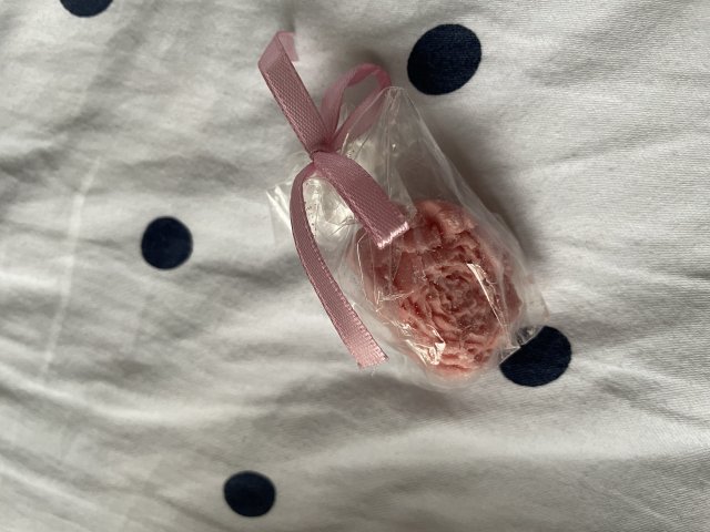 Prywatne wymiany, pokaż co masz 