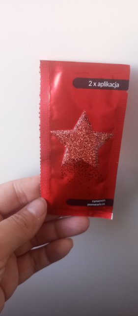 Denkowanie część druga :) Marzec:  Trzy kolory, Twój wybór