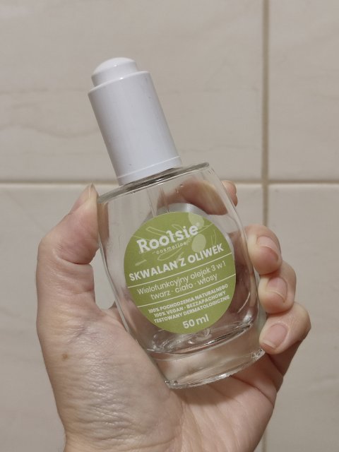 Denkowanie część druga :) Luty: Walentynkowy klimat, wszystkie odcienie czerwieni i różowego, a także z serduszkami, buziakami oraz motyw kwiatowy