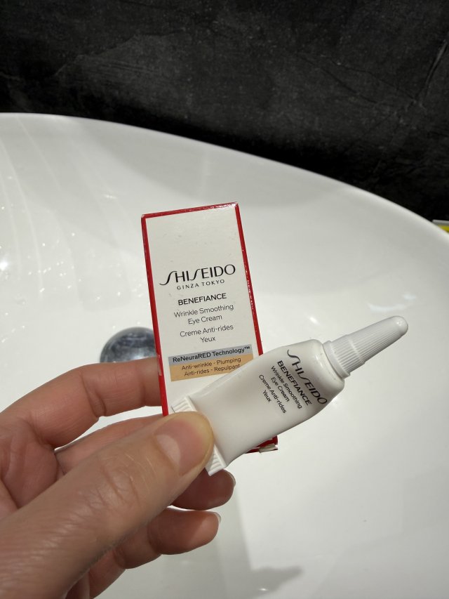 Denkowanie część druga :) Marzec:  Trzy kolory, Twój wybór