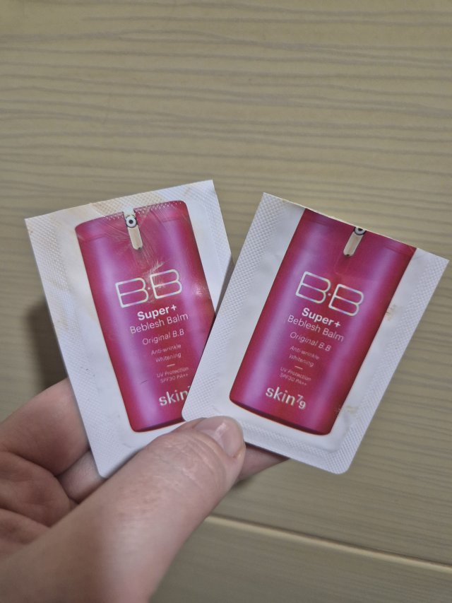 Denkowanie część druga :) Marzec:  Trzy kolory, Twój wybór