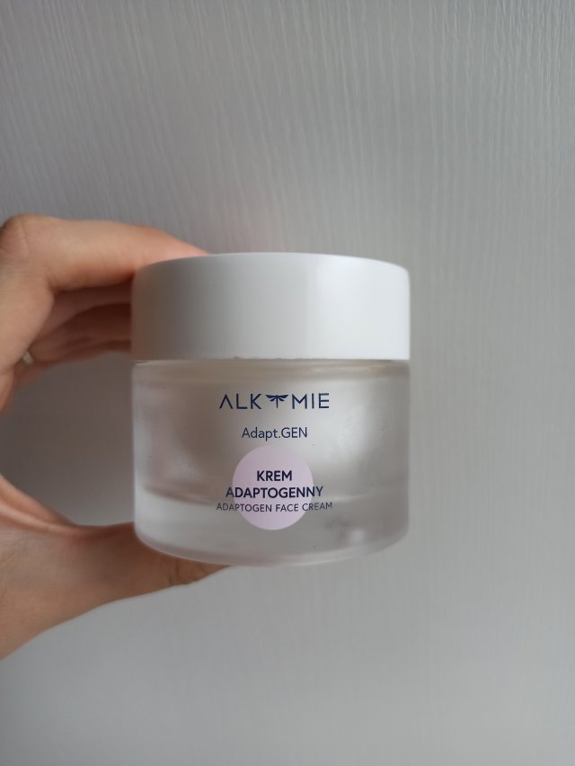 Denkowanie część druga :) Marzec:  Trzy kolory, Twój wybór