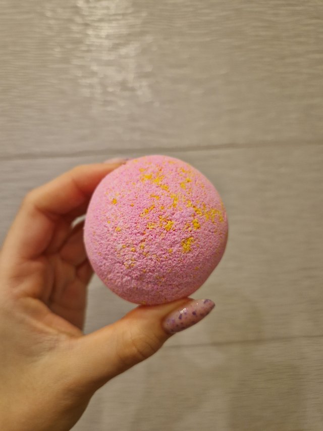 Denkowanie część druga :) Marzec:  Trzy kolory, Twój wybór