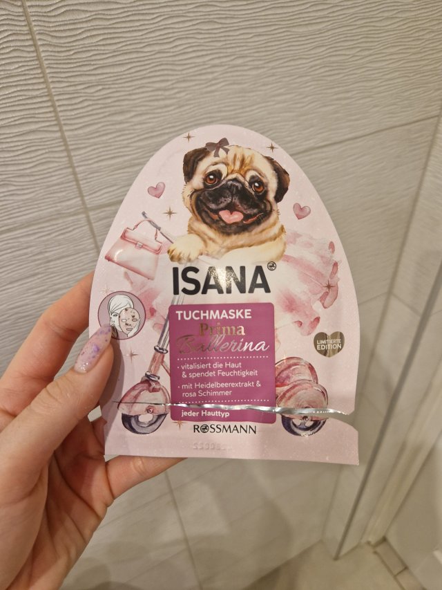 Denkowanie część druga :) Marzec:  Trzy kolory, Twój wybór