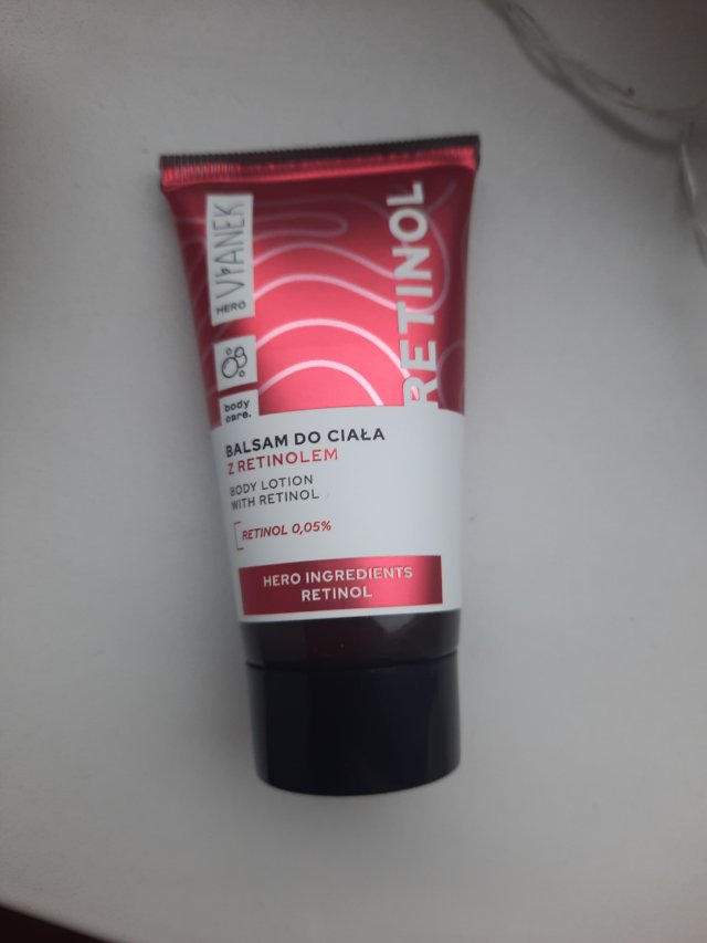 Denkowanie część druga :) Marzec:  Trzy kolory, Twój wybór