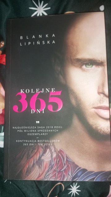 Wyzwanie książkowe 2026