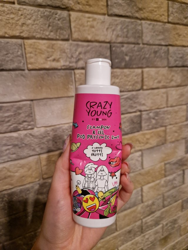 Denkowanie część druga :) Marzec:  Trzy kolory, Twój wybór