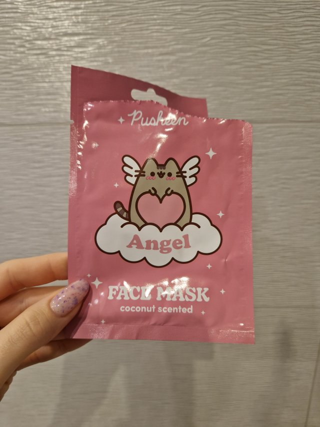 Denkowanie część druga :) Marzec:  Trzy kolory, Twój wybór