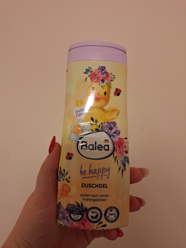 Denkowanie część druga :) Marzec:  Trzy kolory, Twój wybór