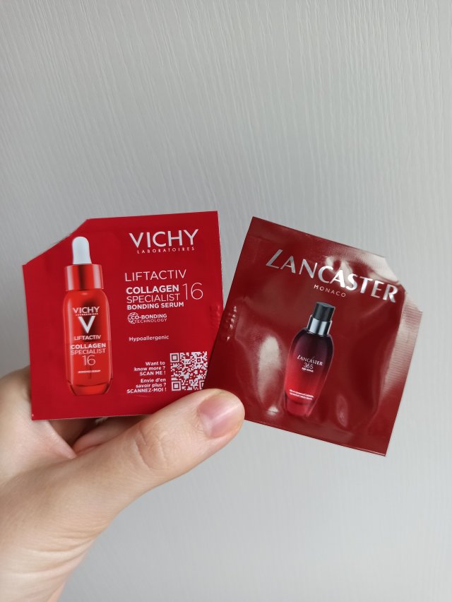 Denkowanie część druga :) Marzec:  Trzy kolory, Twój wybór