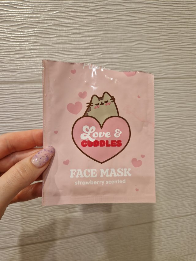 Denkowanie część druga :) Marzec:  Trzy kolory, Twój wybór