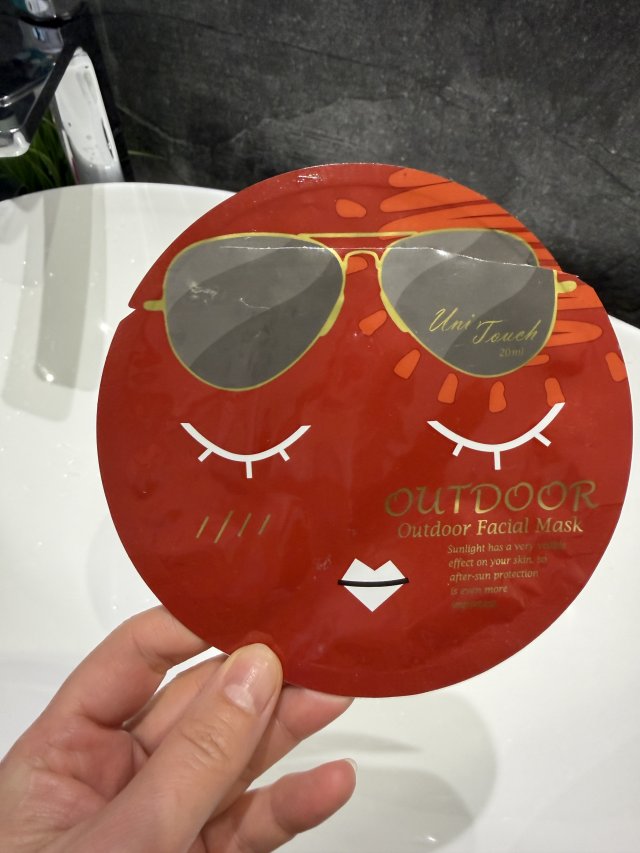 Denkowanie część druga :) Marzec:  Trzy kolory, Twój wybór