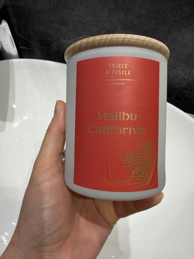 Denkowanie część druga :) Marzec:  Trzy kolory, Twój wybór