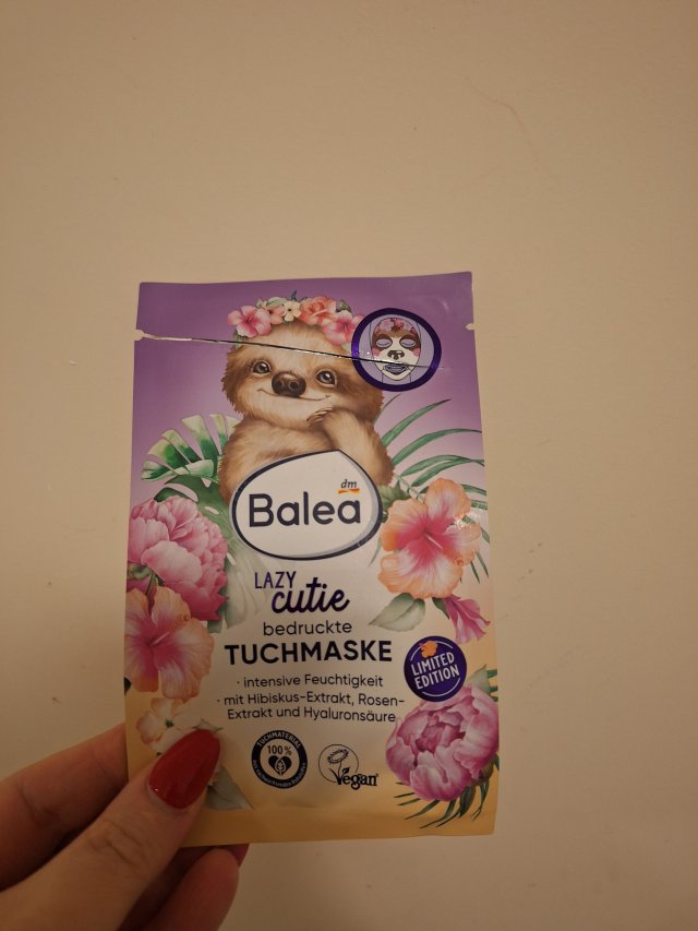 Denkowanie część druga :) Marzec:  Trzy kolory, Twój wybór