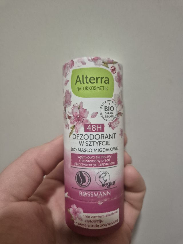 Denkowanie część druga :) Marzec:  Trzy kolory, Twój wybór