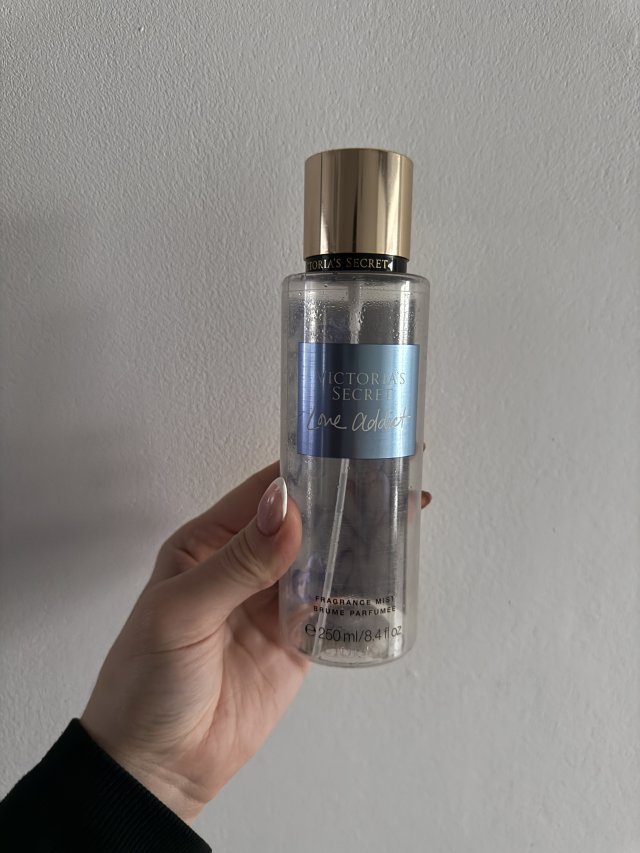 Denkowanie część druga :) Marzec:  Trzy kolory, Twój wybór