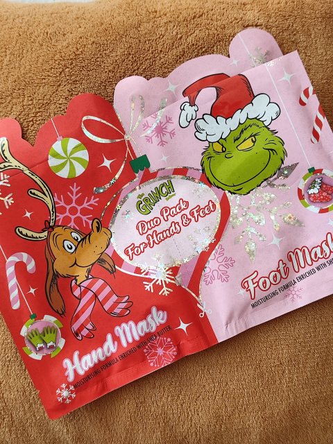 Denkowanie część druga :) Marzec:  Trzy kolory, Twój wybór