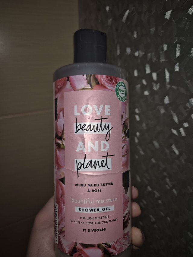 Denkowanie część druga :) Marzec:  Trzy kolory, Twój wybór