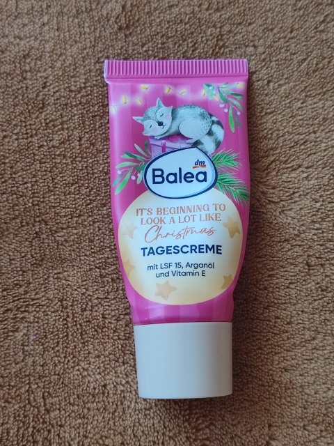 Denkowanie część druga :) Marzec:  Trzy kolory, Twój wybór