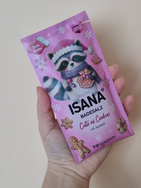 Denkowanie część druga :) Marzec:  Trzy kolory, Twój wybór